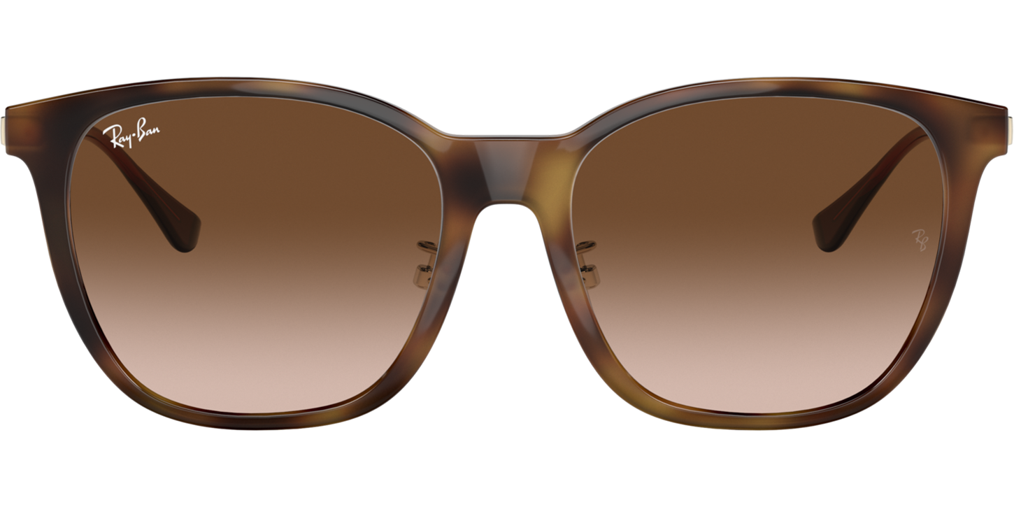 Ray-Ban 4333D image number null