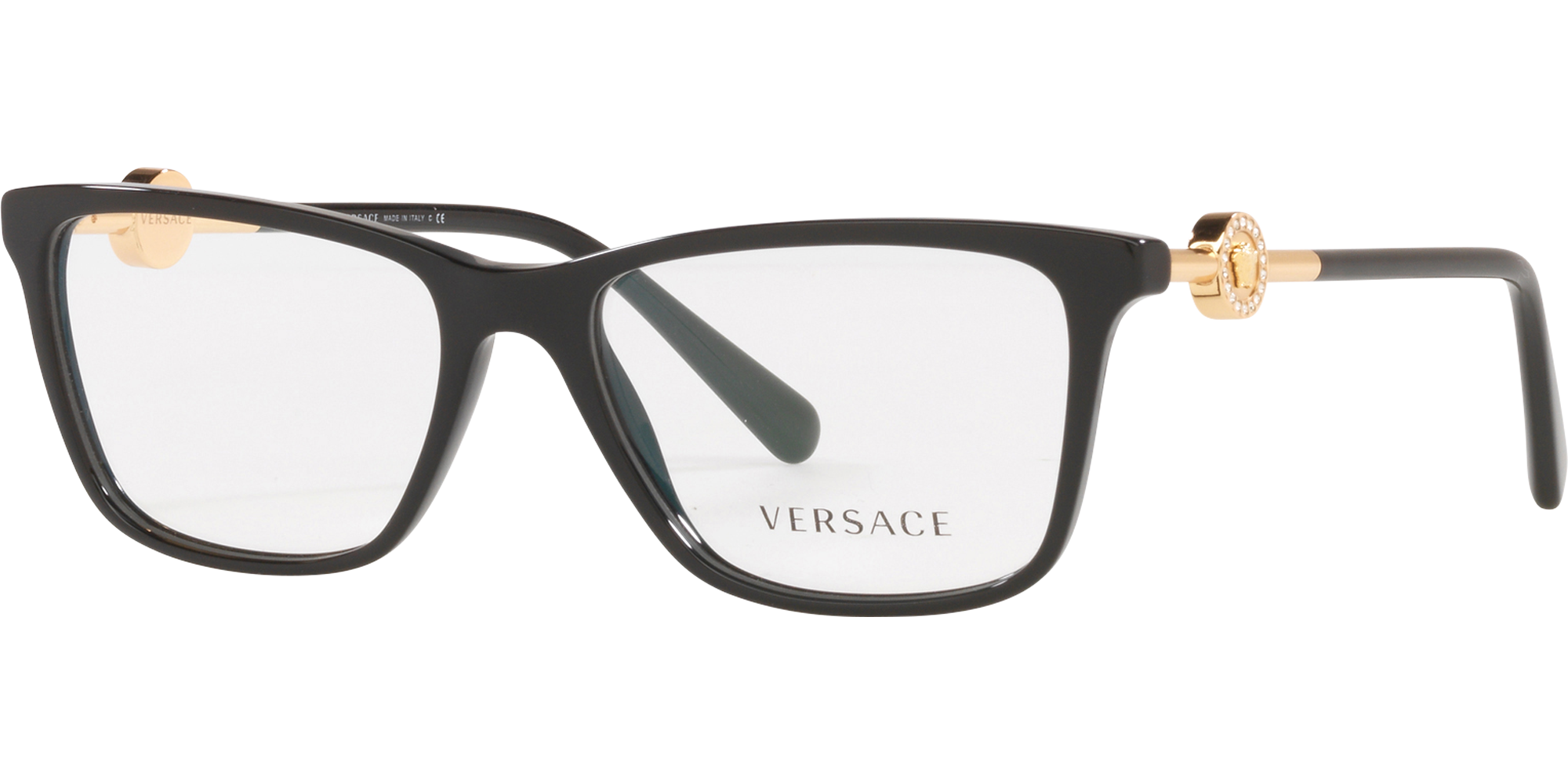 Versace 3299B image number null