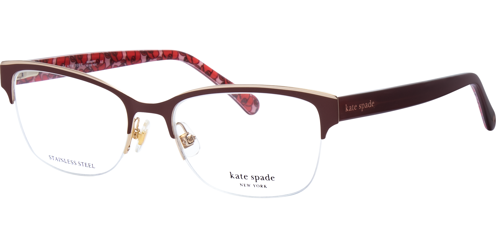 Kate Spade Marjorie 0PA image number null