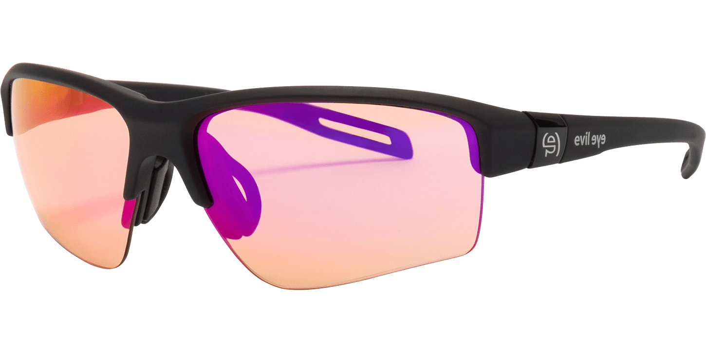 Evil Eye e020 S 9100 Elate.p image number null