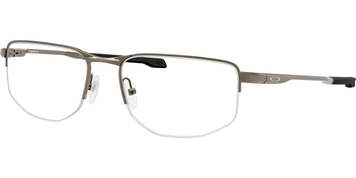 Oakley 3035 image number null