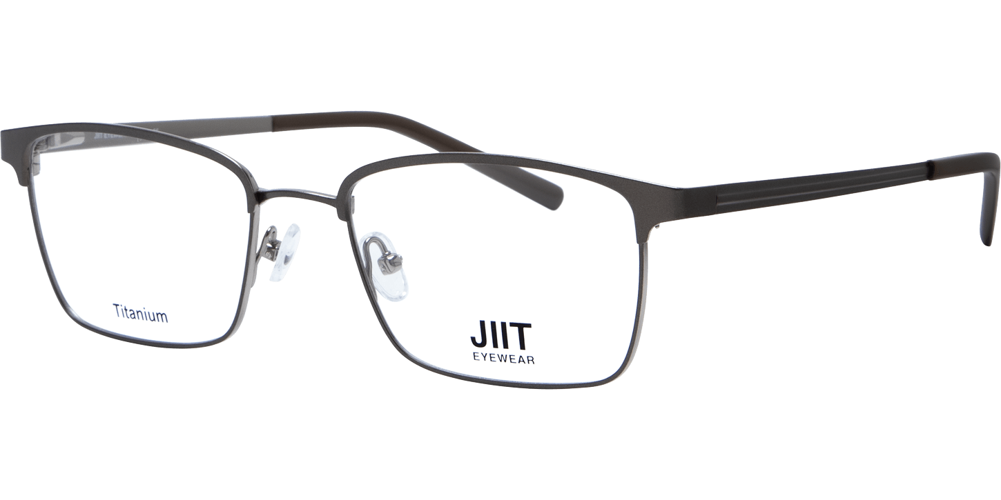 Jiit JT28 image number null