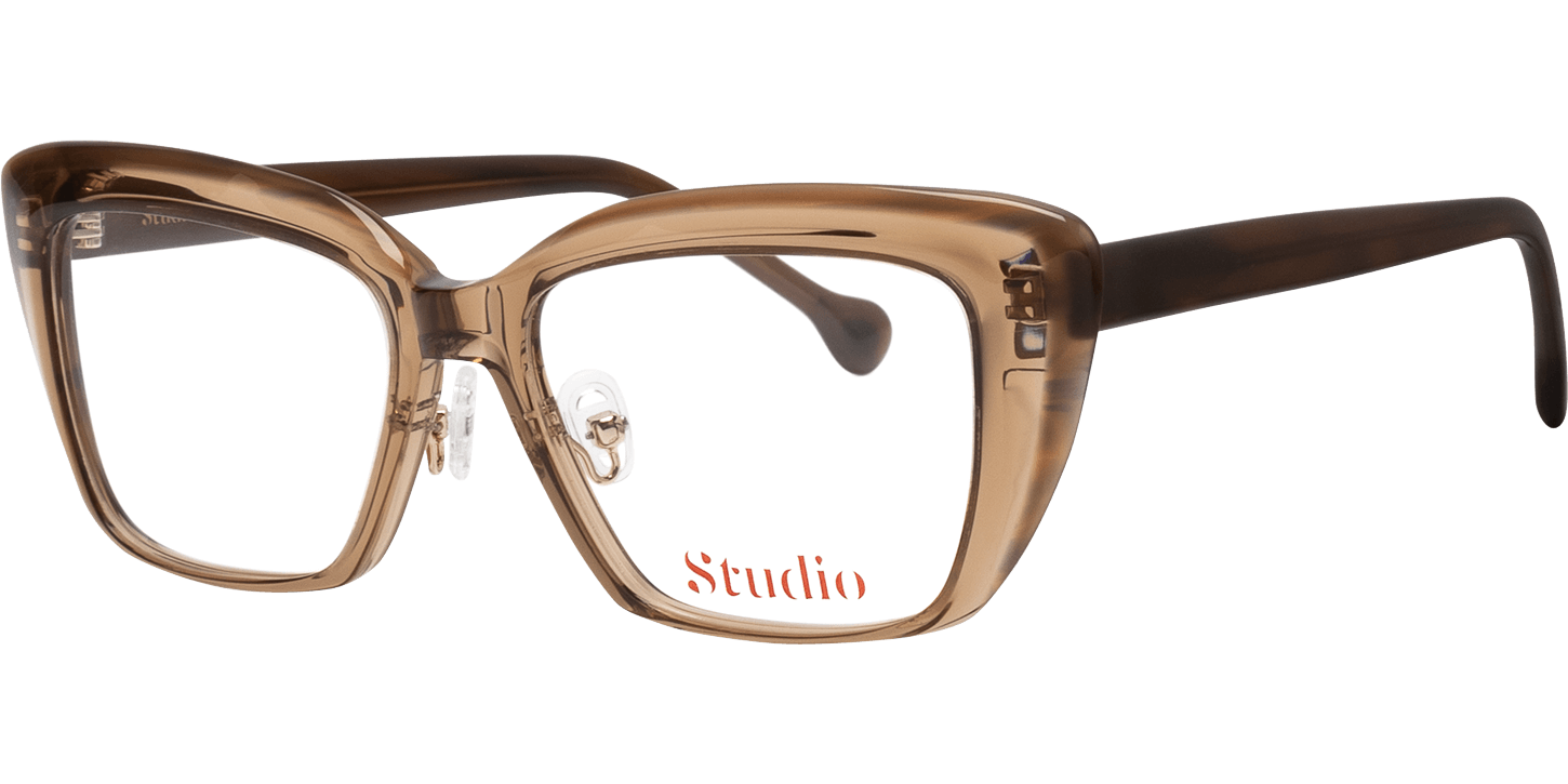Studio Stellanova col11 image number null
