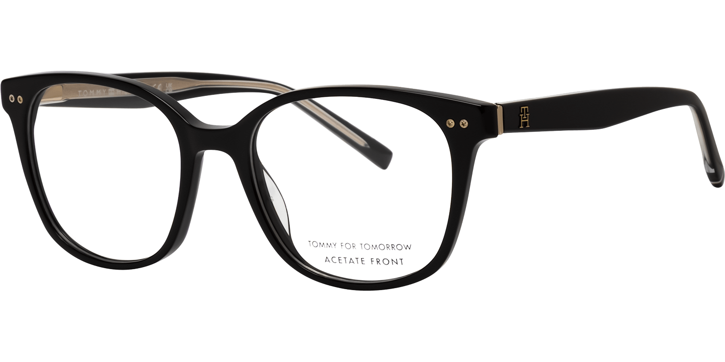 Tommy Hilfiger TH 2291 image number null