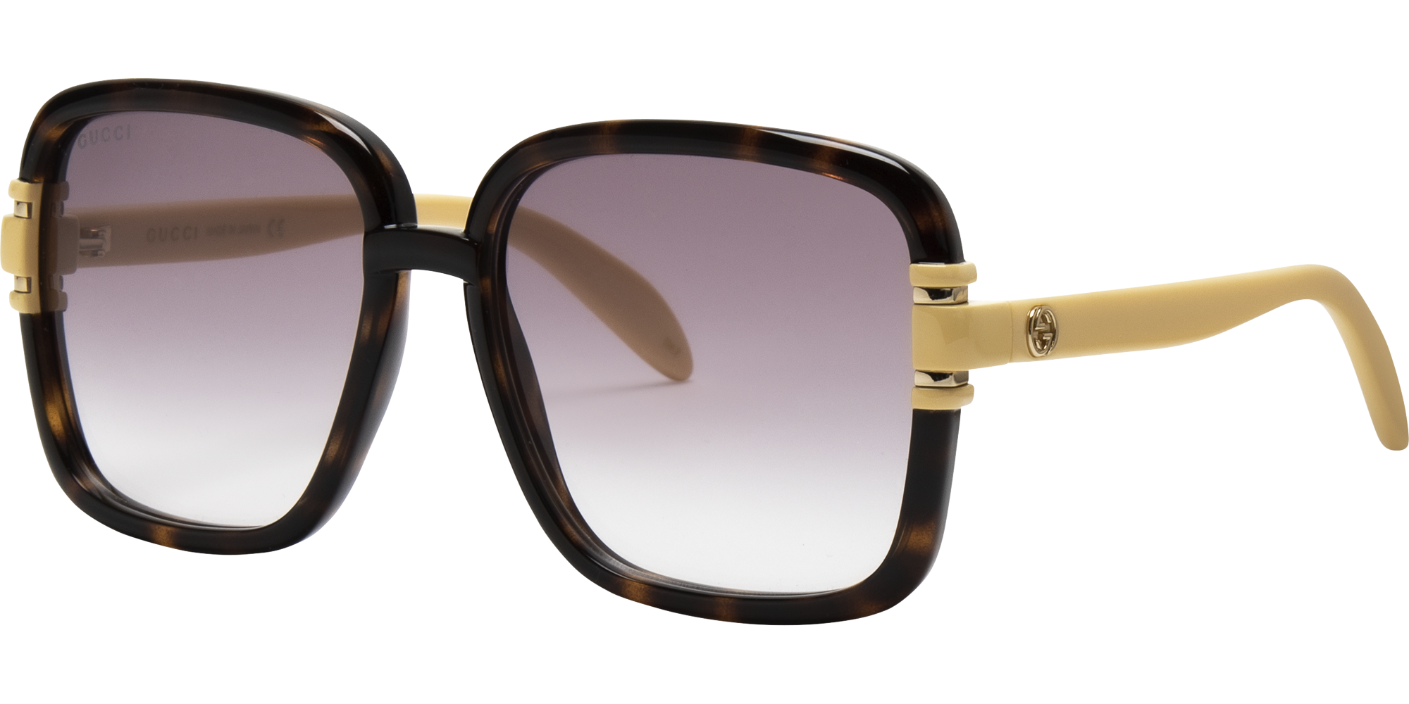 Gucci GG1066S image number null