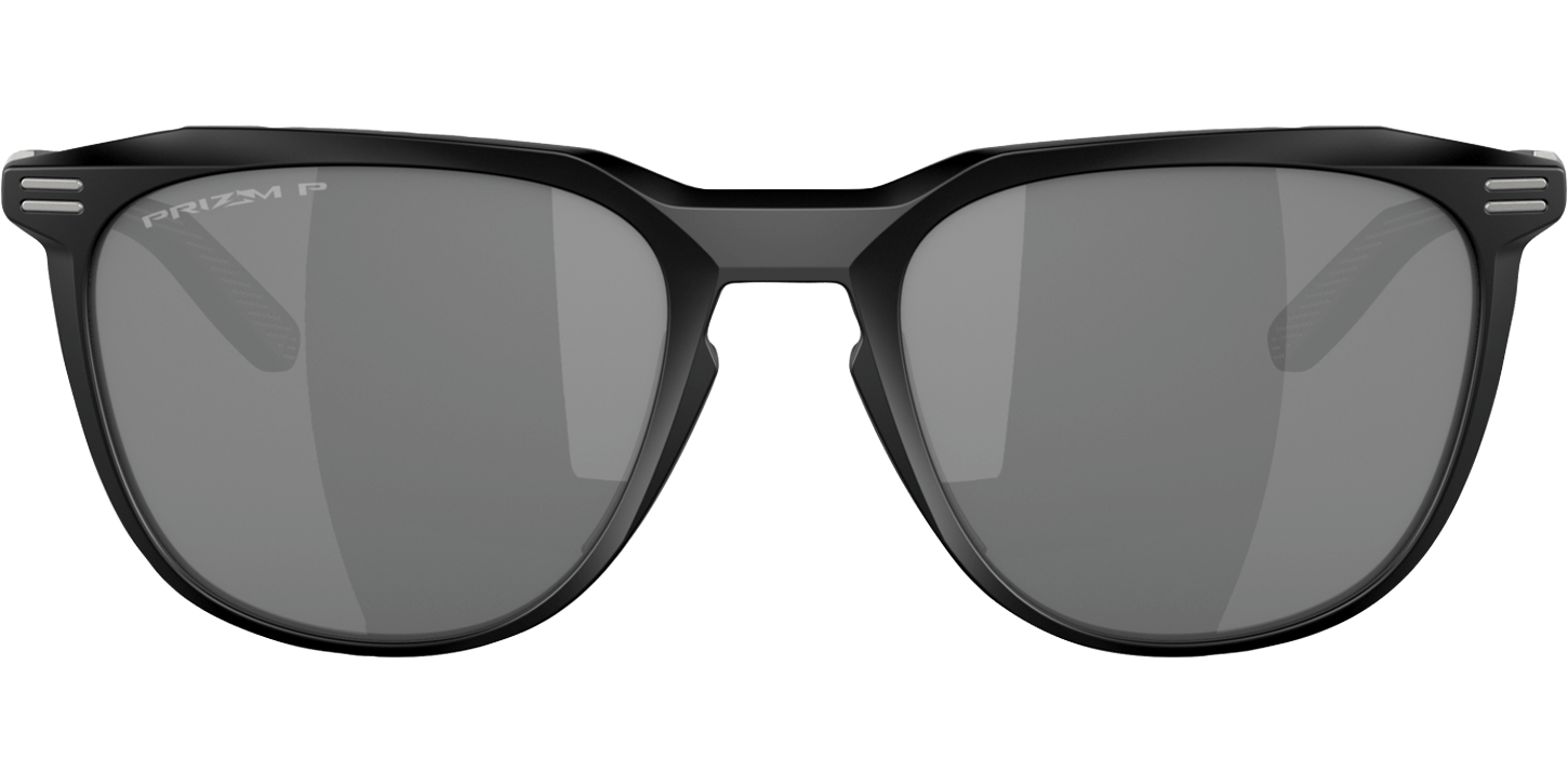 Oakley THURSO 9286 image number null