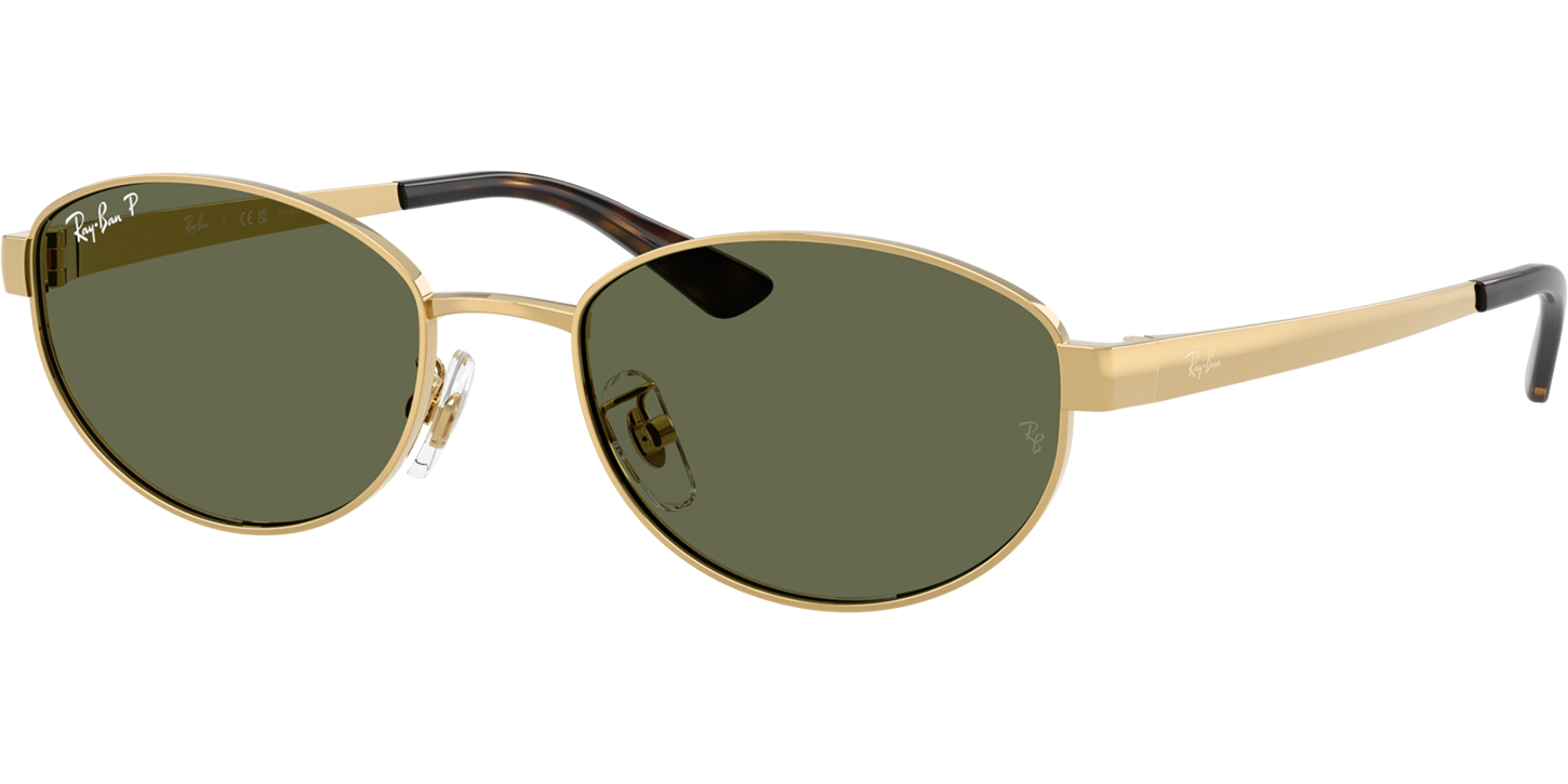 Ray-Ban 3774D image number null