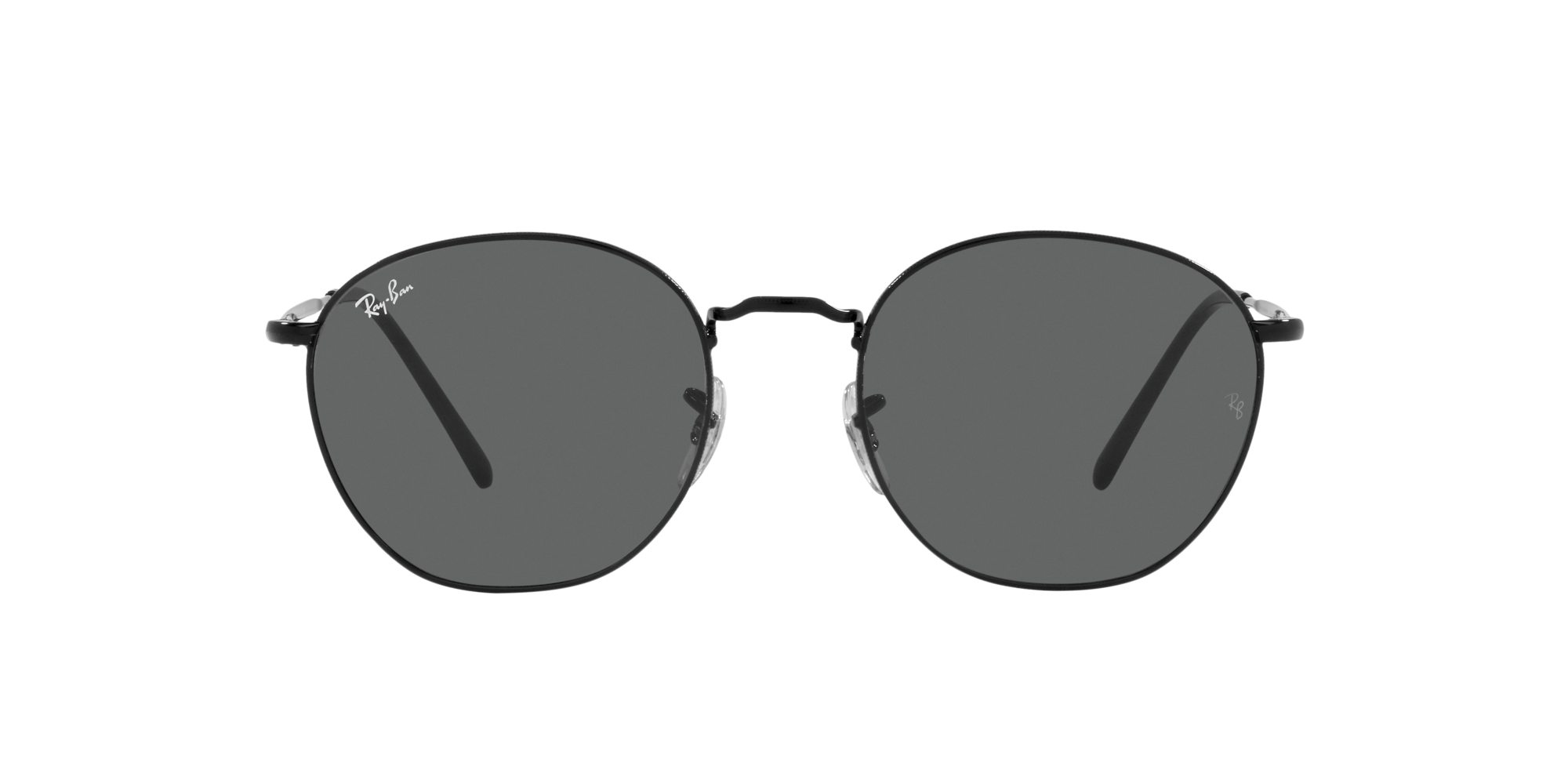 Ray-Ban ROB 3772 image number null