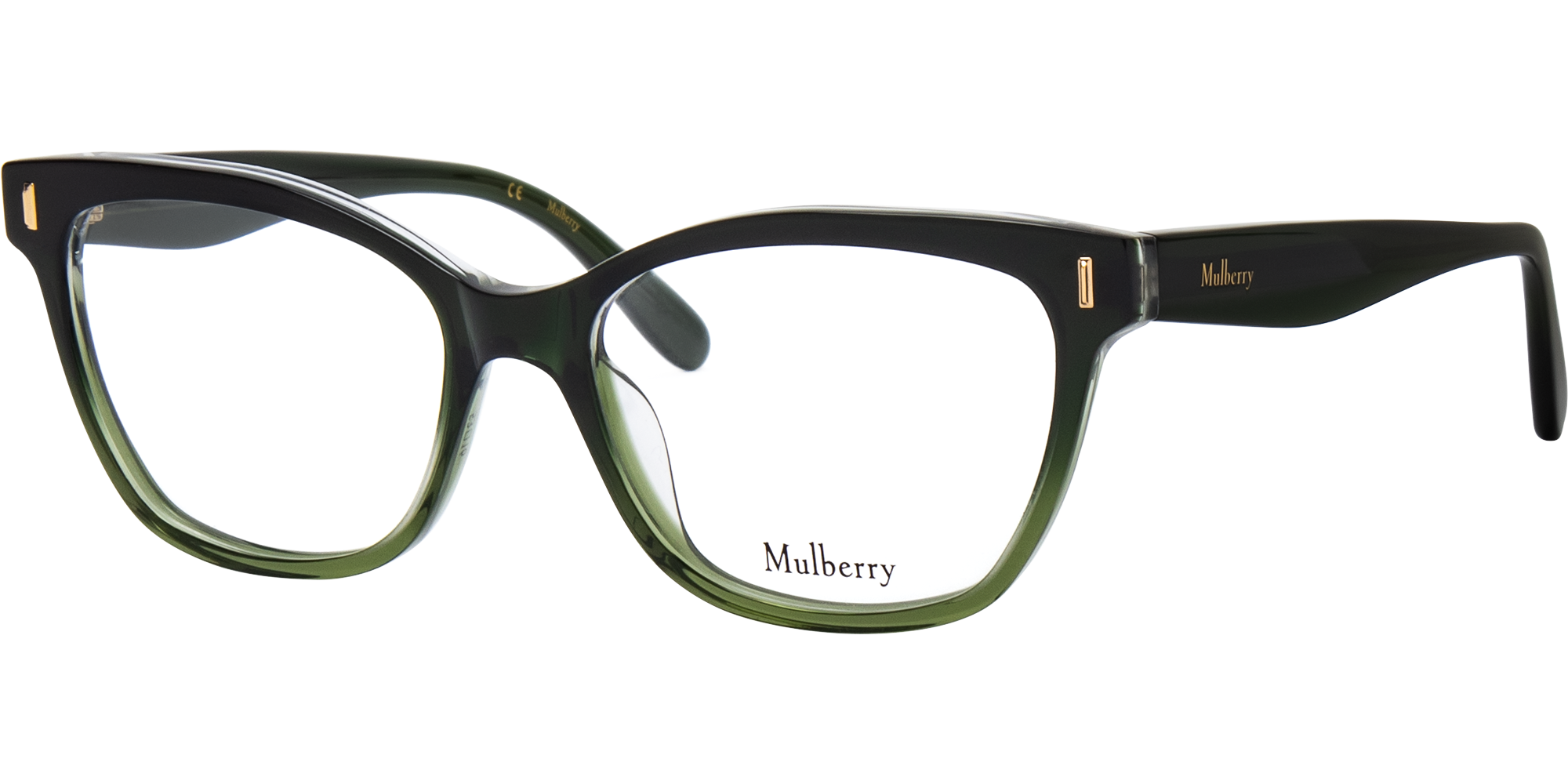 Mulberry VML123 image number null