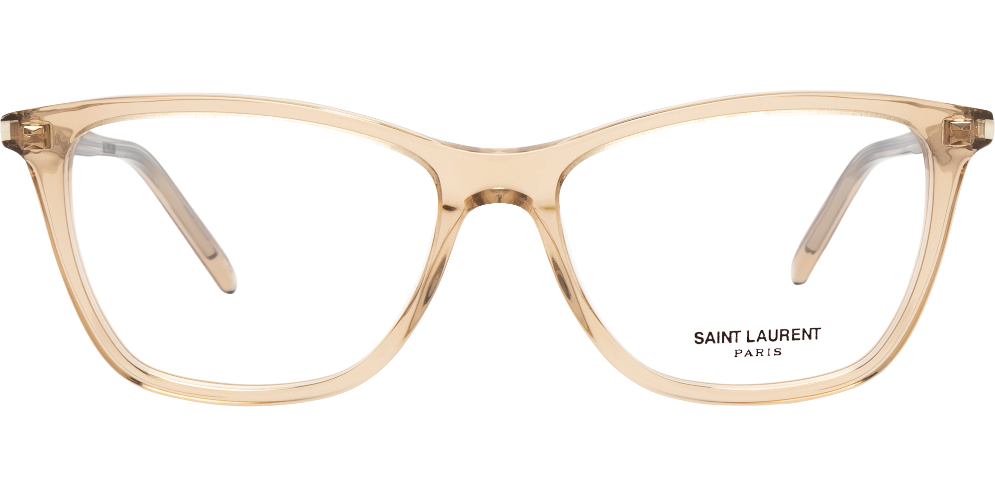 Saint Laurent SL 259 image number null