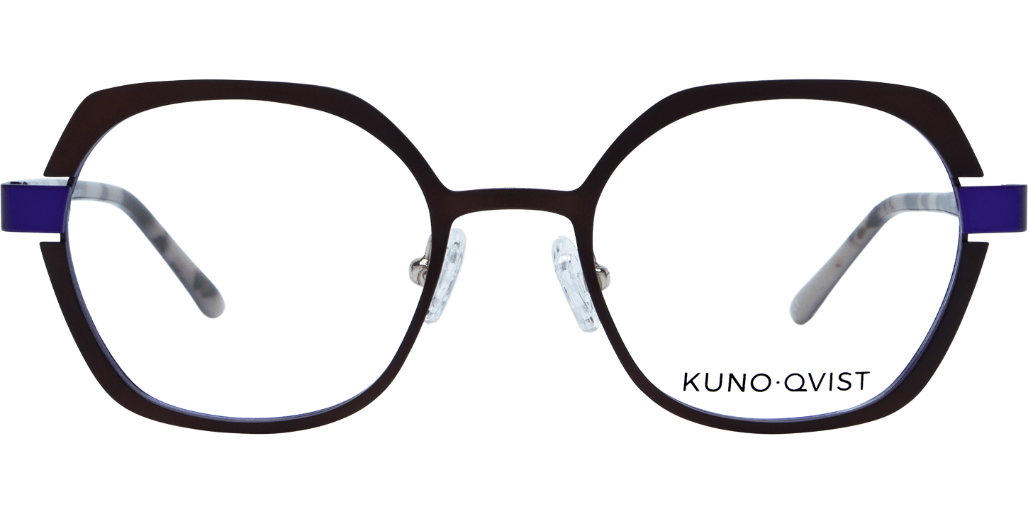 KunoQvist LANTERNA image number null
