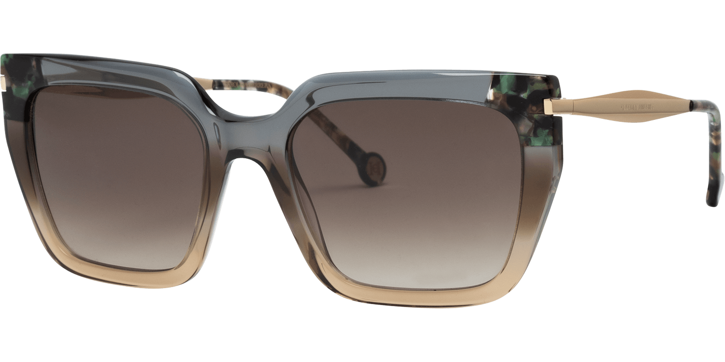 Carolina Herrera HER 0348/S  image number null