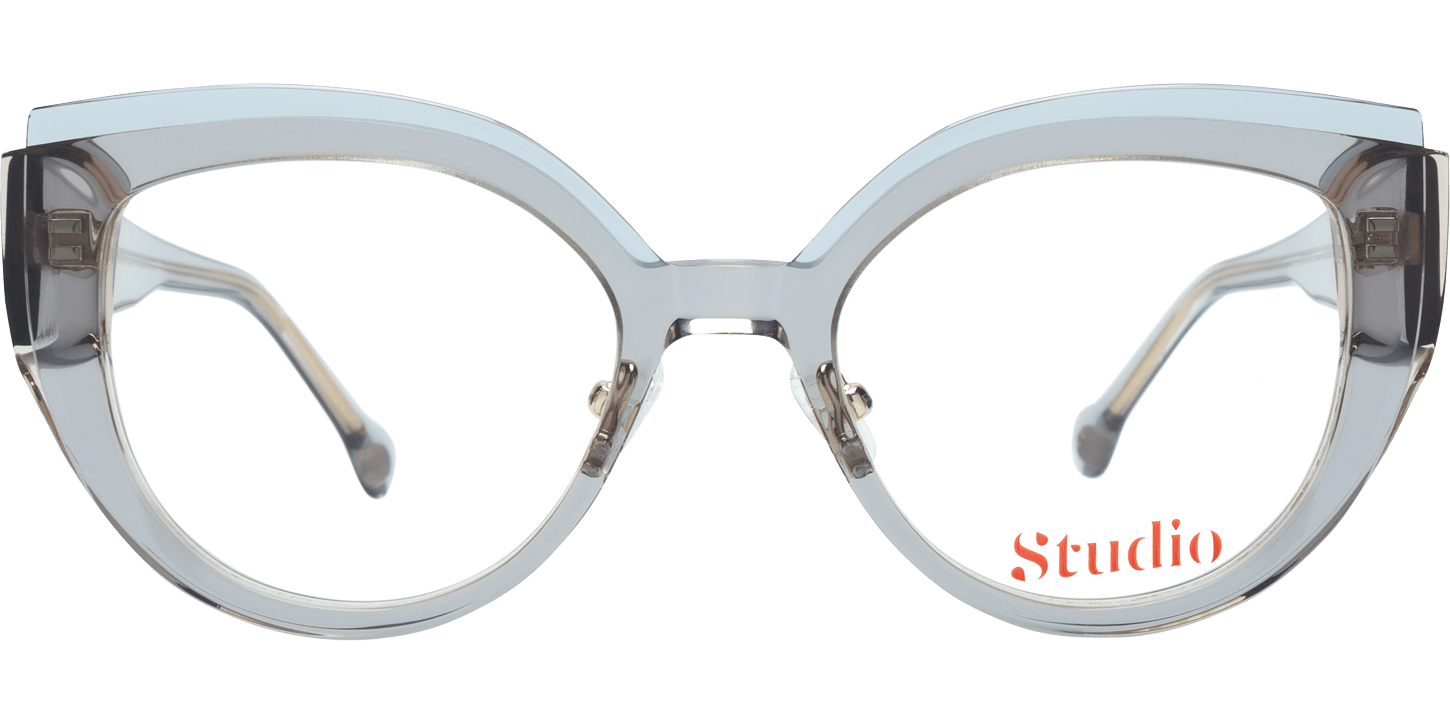 Studio Sabrina image number null