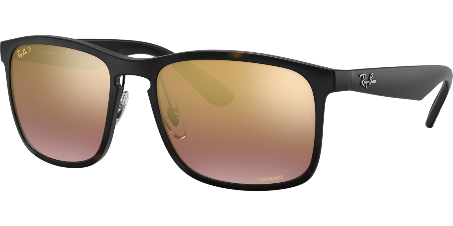 Ray-Ban 4264 image number null
