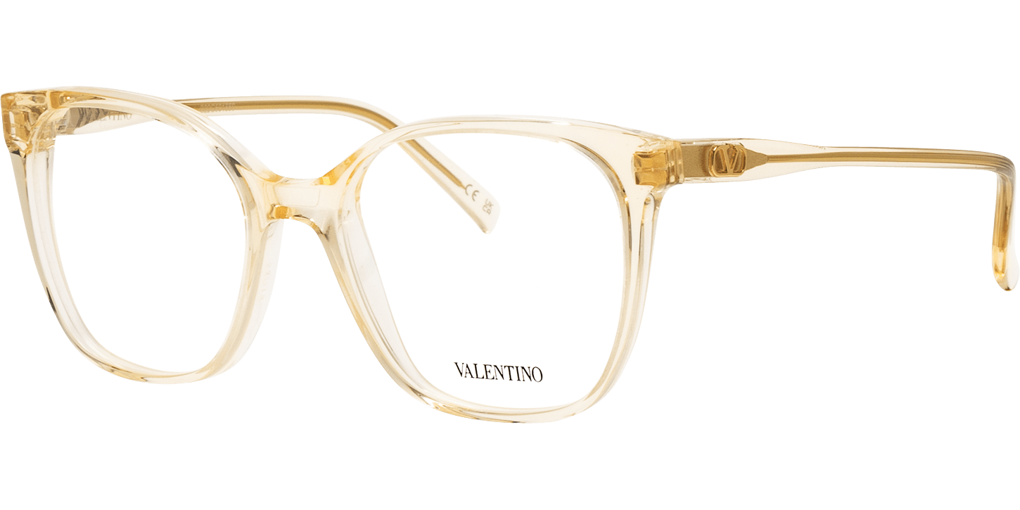 Valentino VG0019O 009 image number null