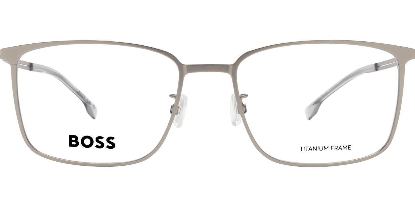 Boss 1823/G image number null