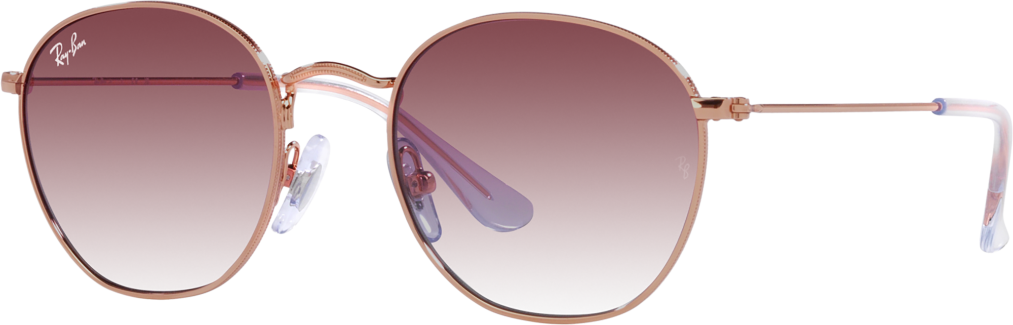 Ray-Ban jr. ROB JR 9572S image number null