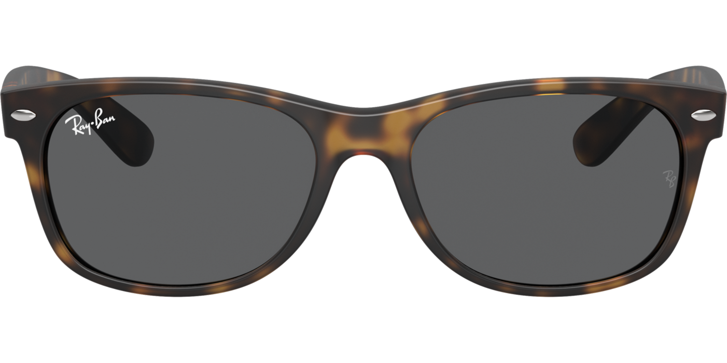 Ray-Ban NEW WAYFARER 2132 image number null