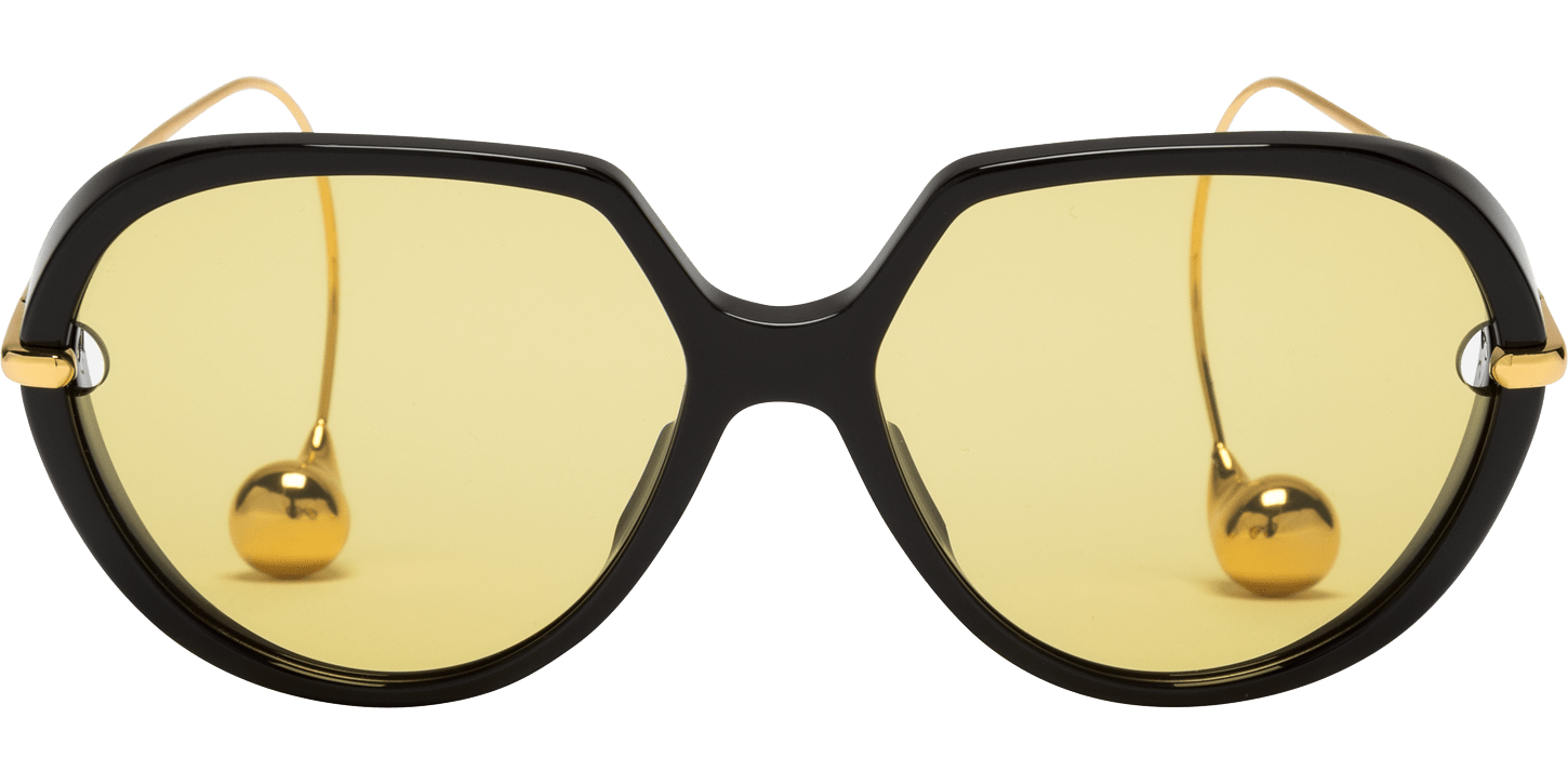 Bottega Veneta BV1436S image number null