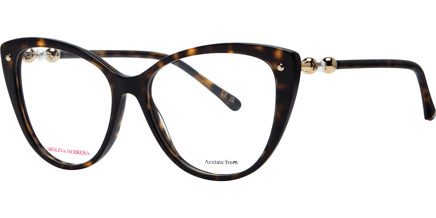 Carolina Herrera HER 0319 image number null