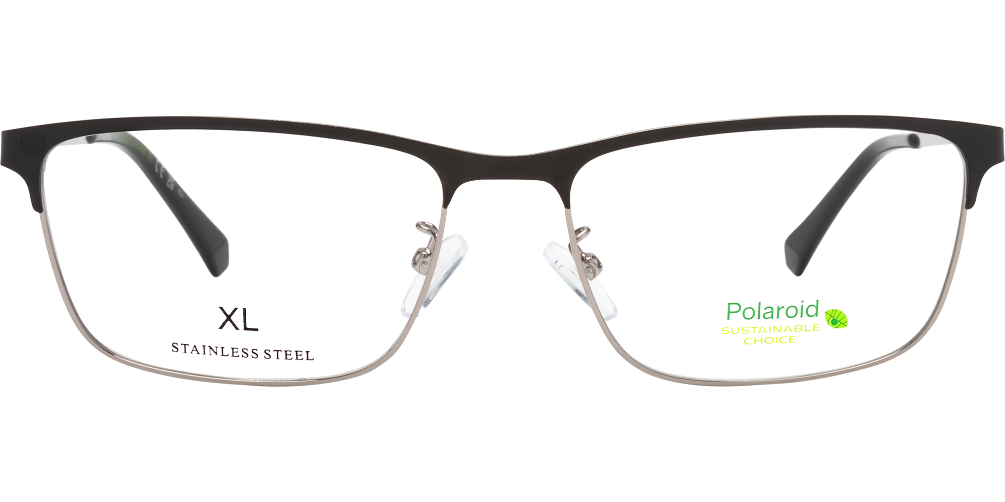 Polaroid PLD D495/G image number null