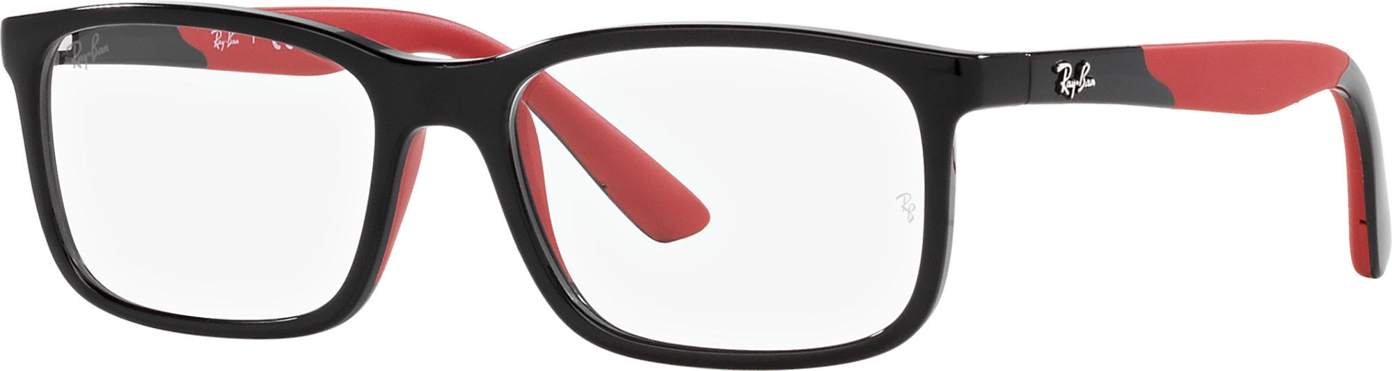 Ray-Ban jr. 1621 image number null