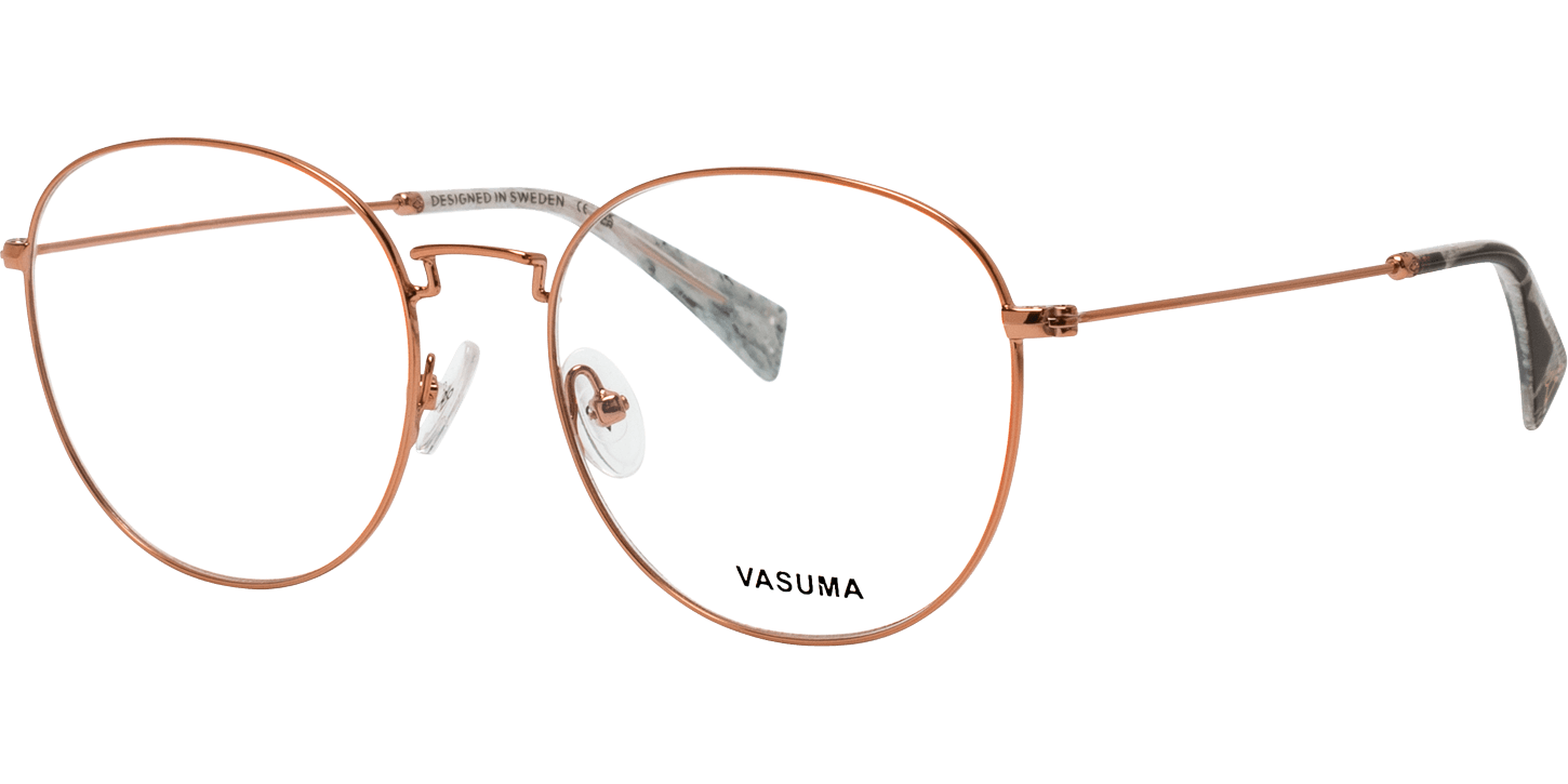 Vasuma Cantil image number null