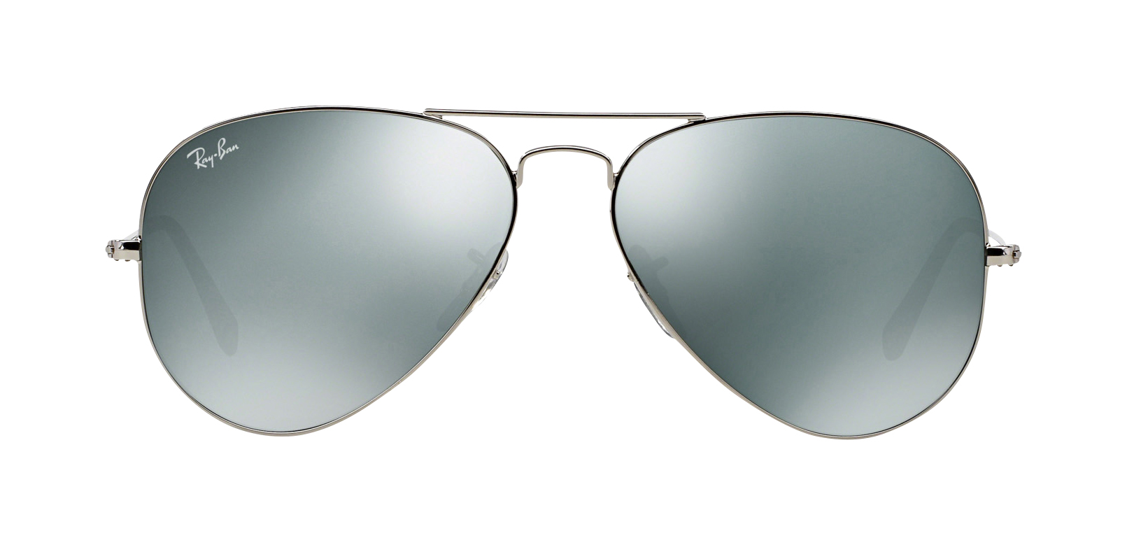 Ray-Ban AVIATOR 3025 image number null