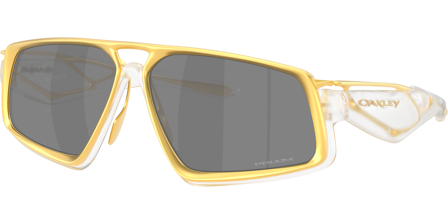 Oakley Massillon 6029 image number null