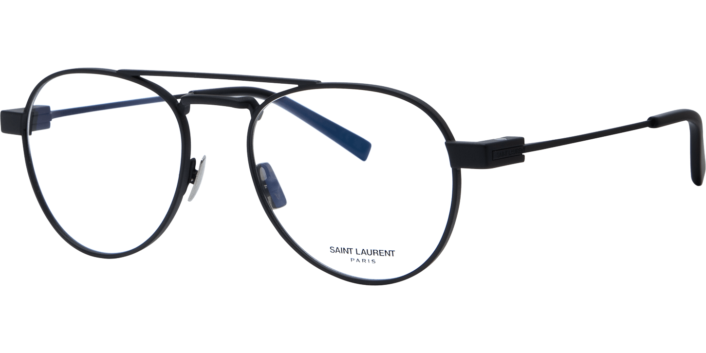 Saint Laurent SL 708 image number null