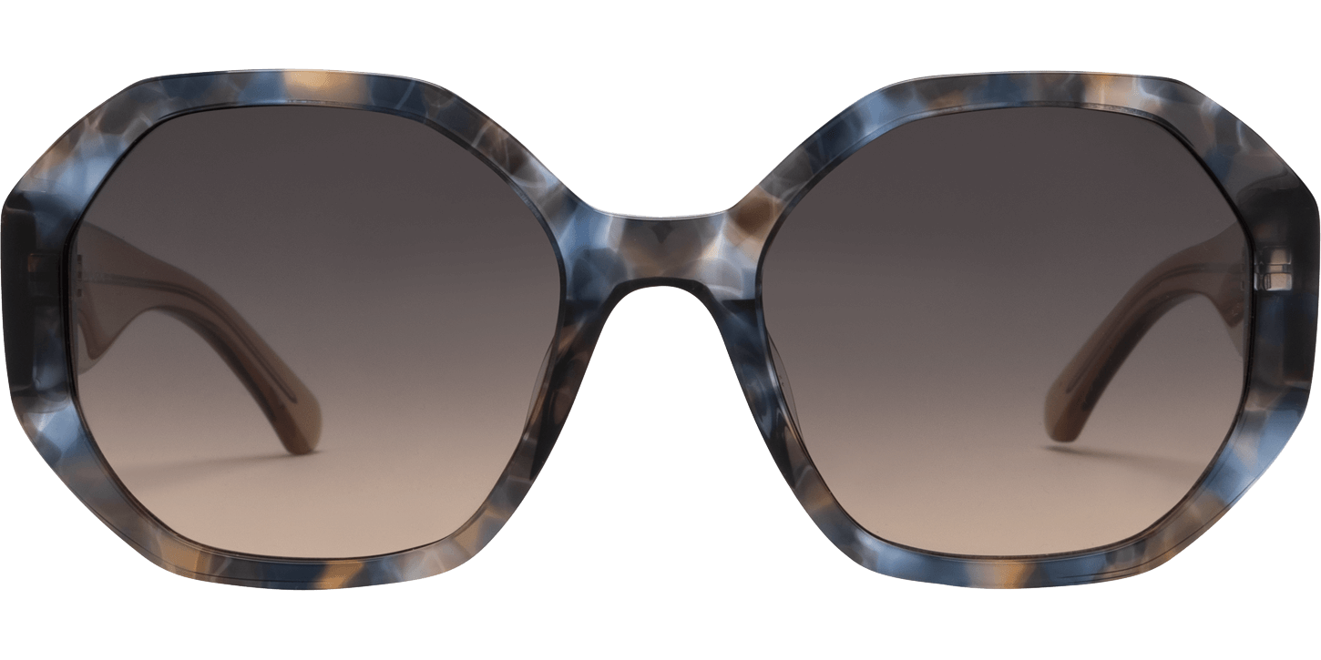 Kate Spade KS FLYNNIE/G/S image number null