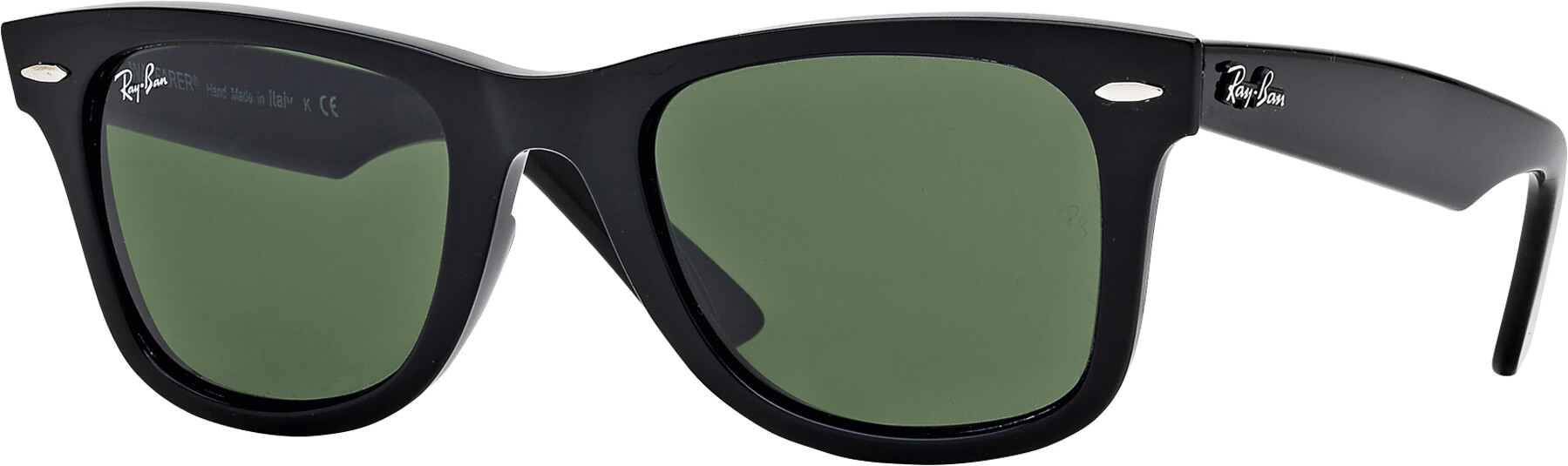 Ray-Ban WAYFARER 2140 image number null