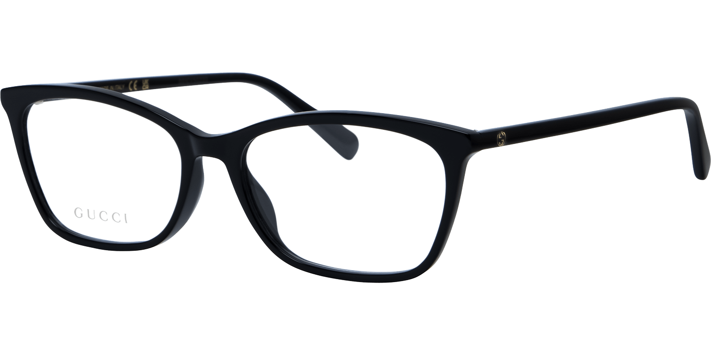 Gucci GG1930O image number null