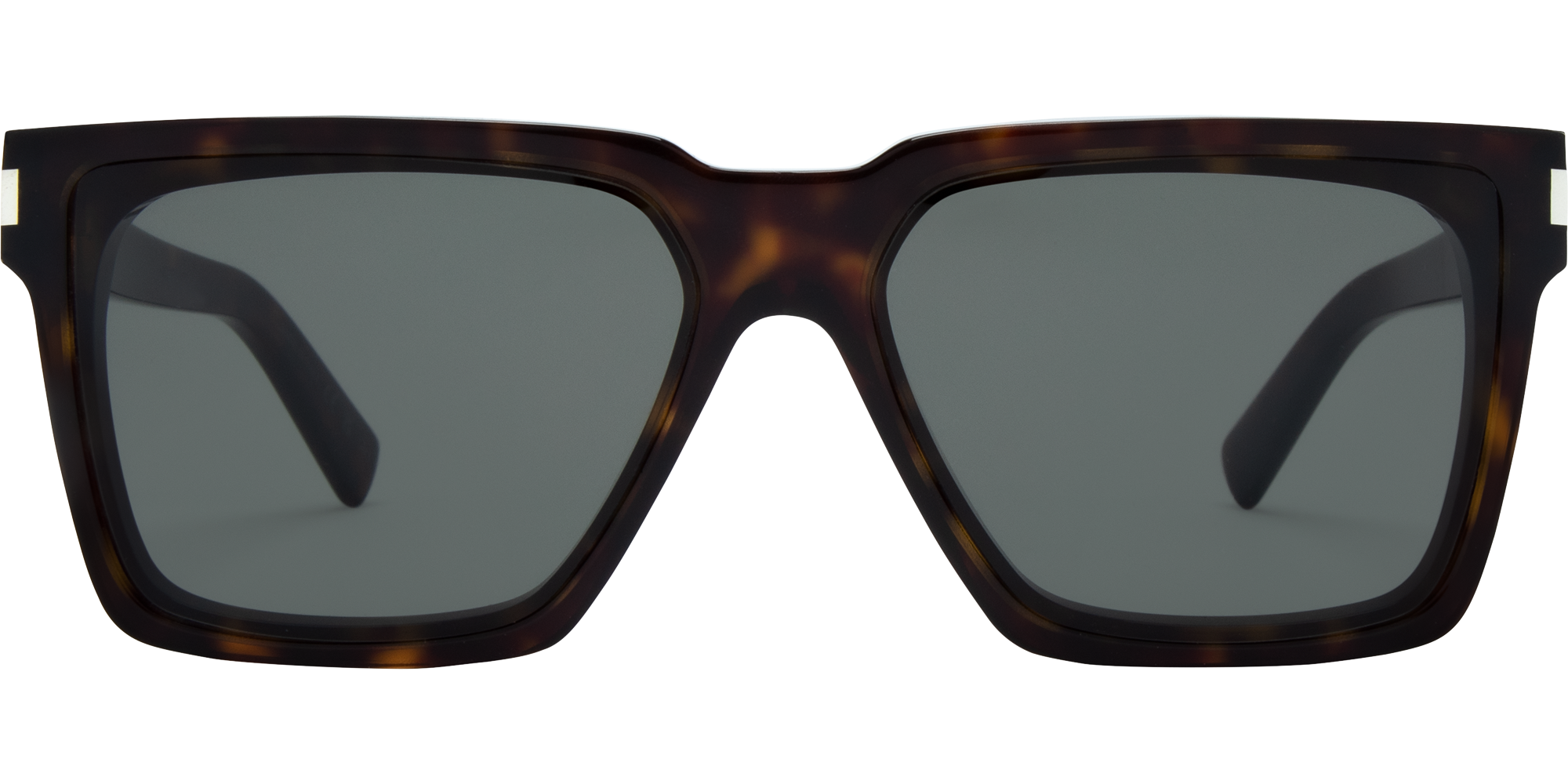 Saint Laurent SL 610 image number null