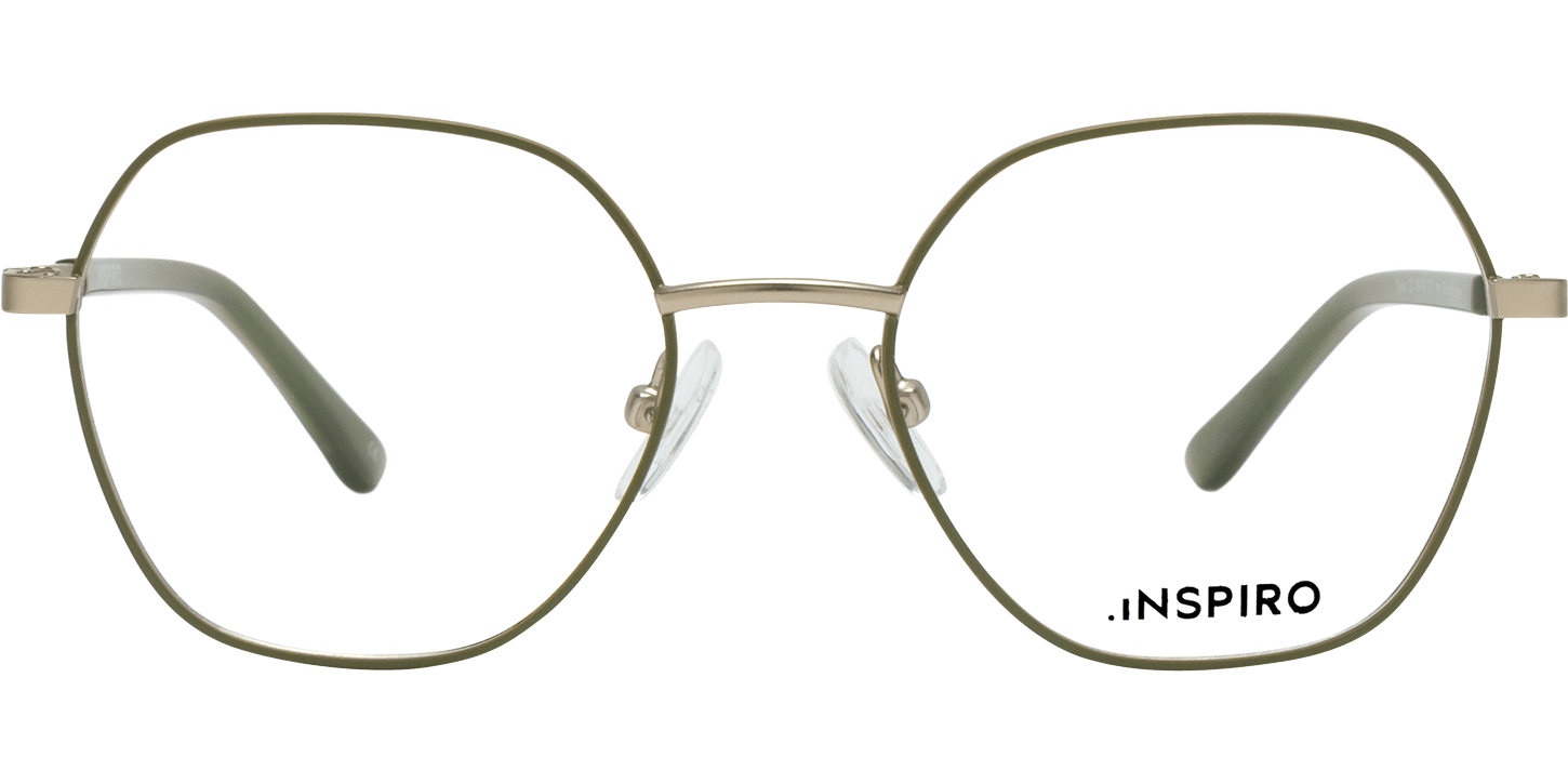 Inspiro jr. Toive image number null