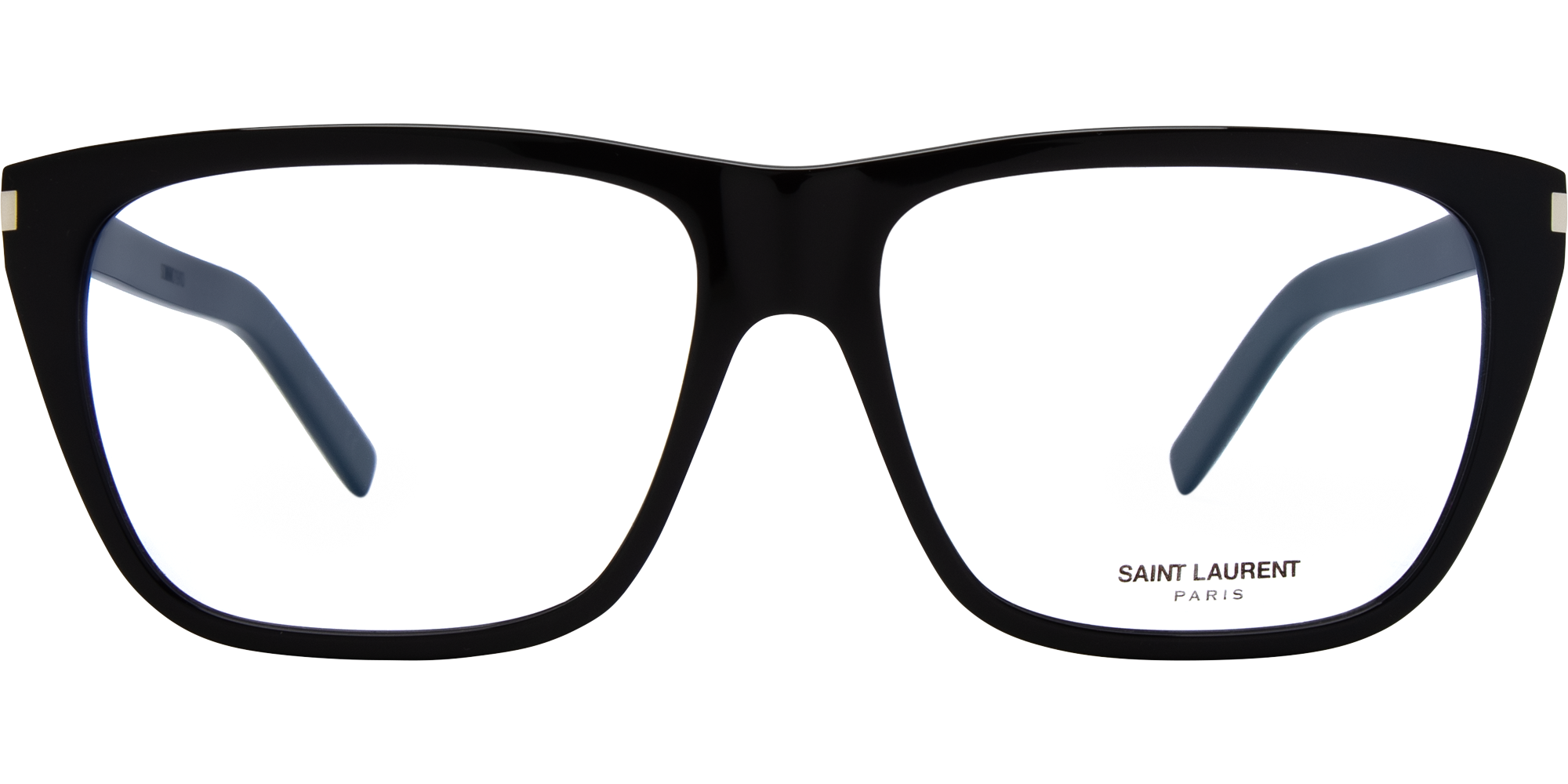 Saint Laurent SL 434 SLIM image number null