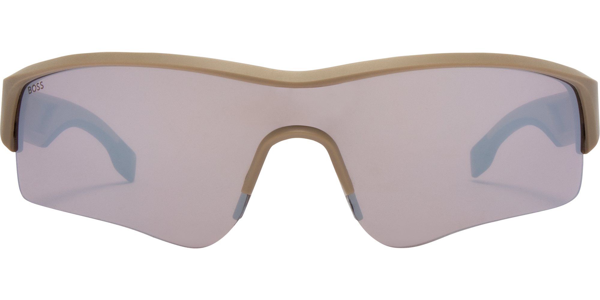 Boss 1607/S image number null