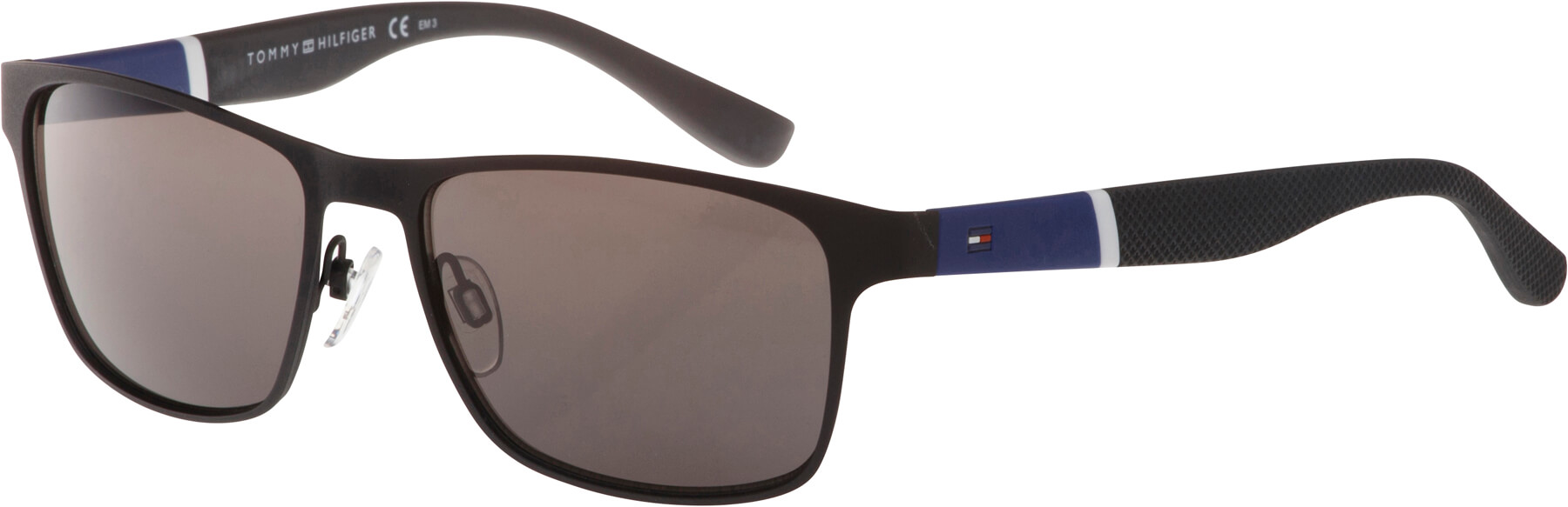 Tommy hilfiger hot sale 1283