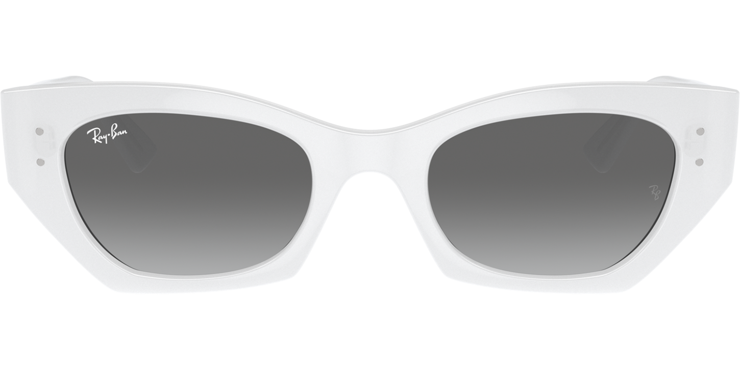 Ray-Ban ZENA 4430 image number null