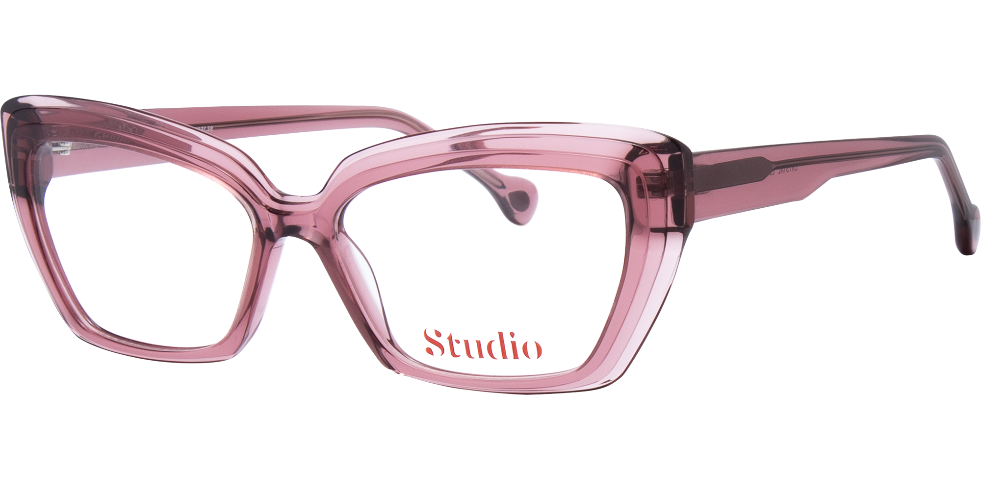 Studio Crystal image number null