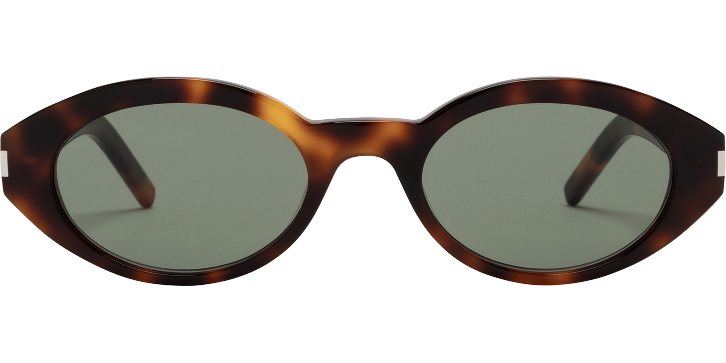 Saint Laurent SL 567 image number null