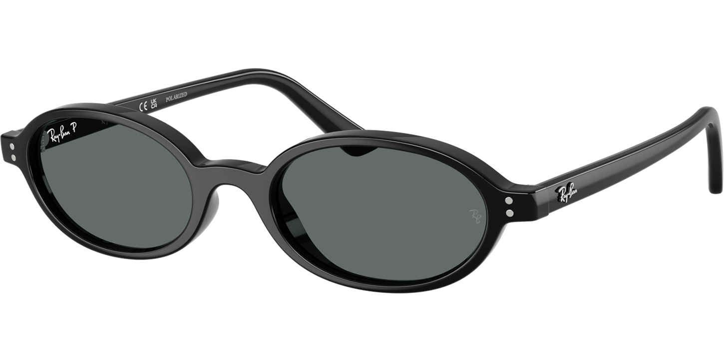 Ray-Ban 4472 image number null