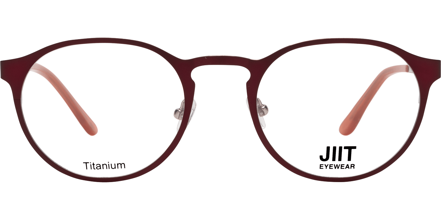Jiit JT33 image number null