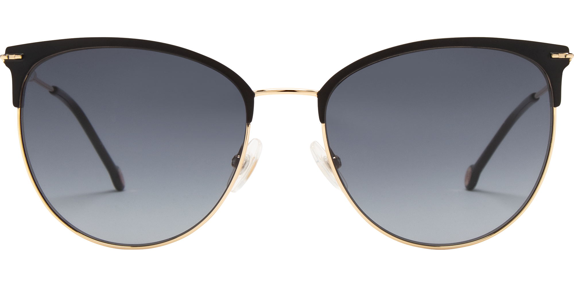 Carolina Herrera CH0037/S image number null