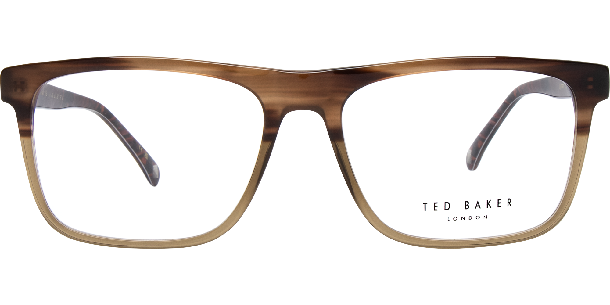 Ted Baker Lyman 8253 image number null