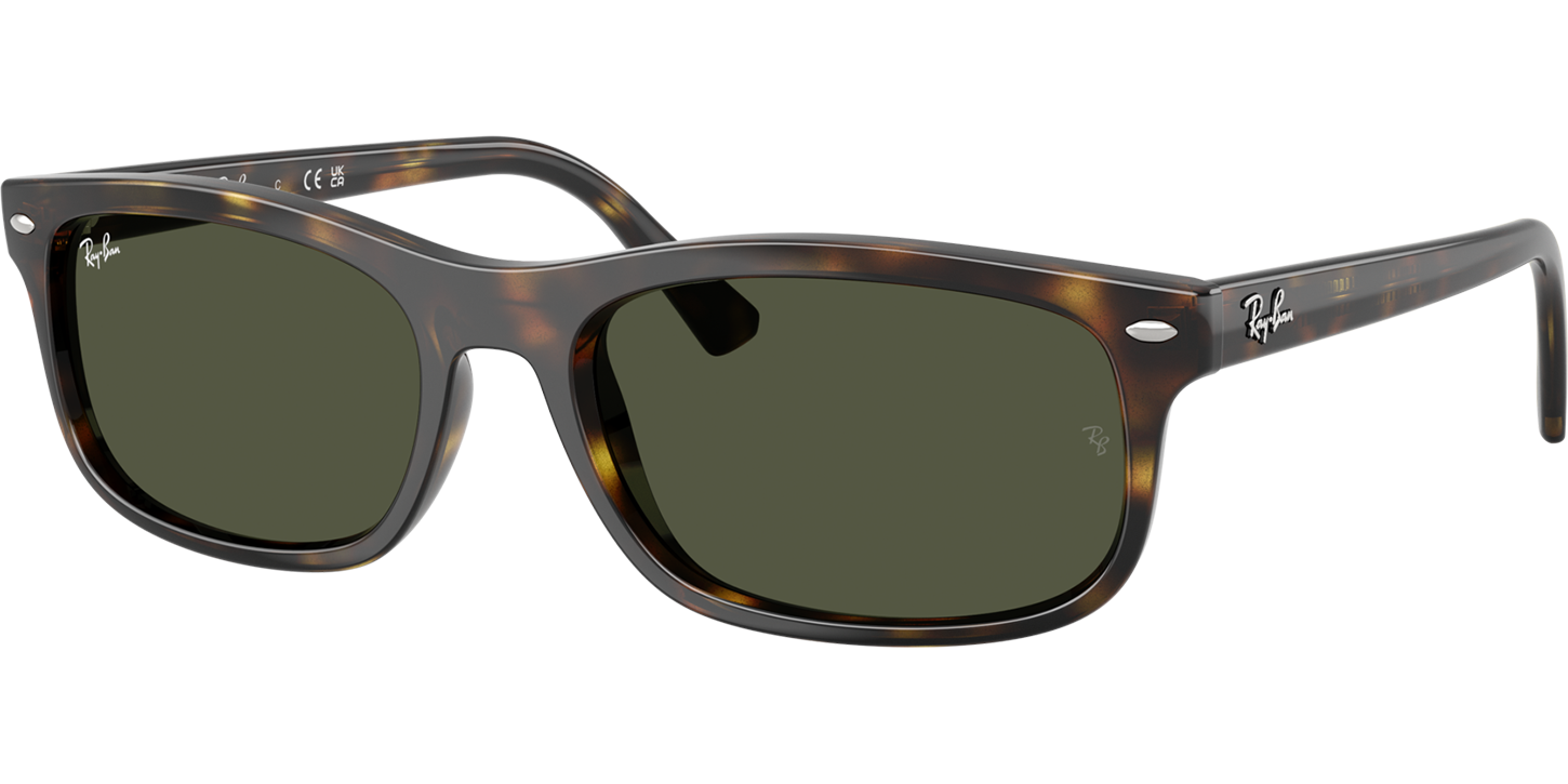 Ray-Ban 2224 image number null