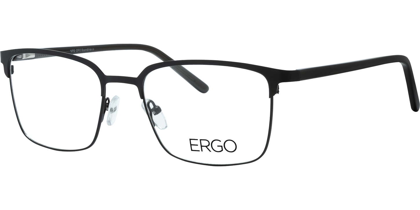 Ergo 3192 image number null