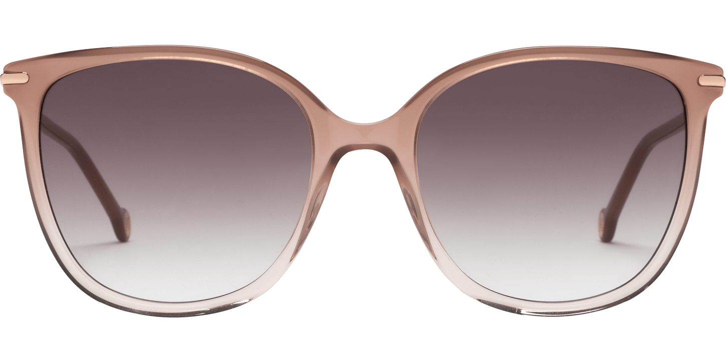 Carolina Herrera HER 0229/S image number null