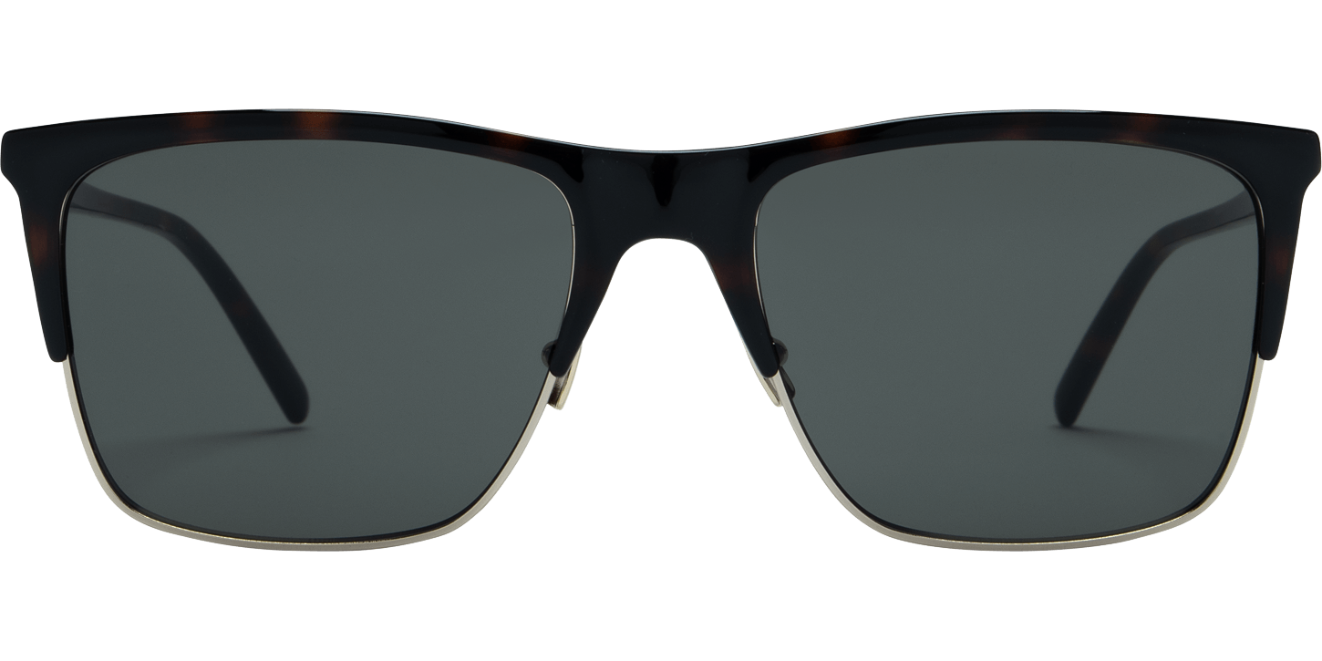 Saint Laurent SL 768 image number null