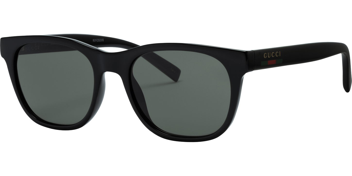 Gucci GG1985S image number null